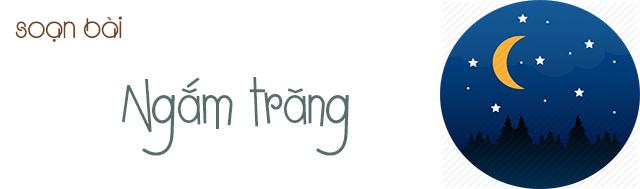 Ảnh minh họa (Nguồn internet)