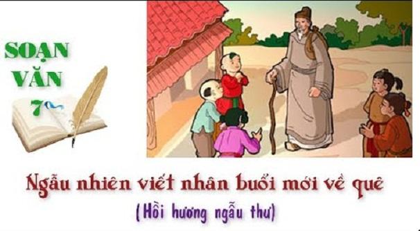 Ảnh minh họa (Nguồn internet)