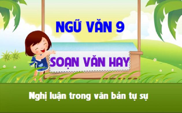 Ảnh minh họa (Nguồn internet)
