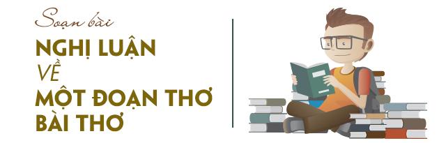 Ảnh minh họa (Nguồn internet)