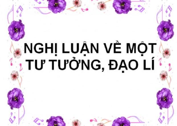 Ảnh minh họa (Nguồn internet)