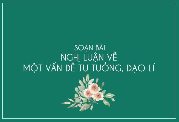 Ảnh minh họa (Nguồn internet)