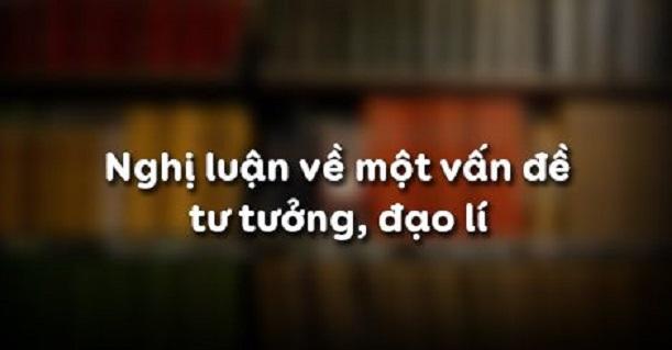 Ảnh minh họa (Nguồn internet)
