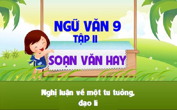 Ảnh minh họa (Nguồn internet)