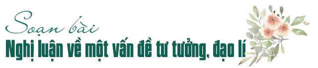 Ảnh minh họa (Nguồn internet)