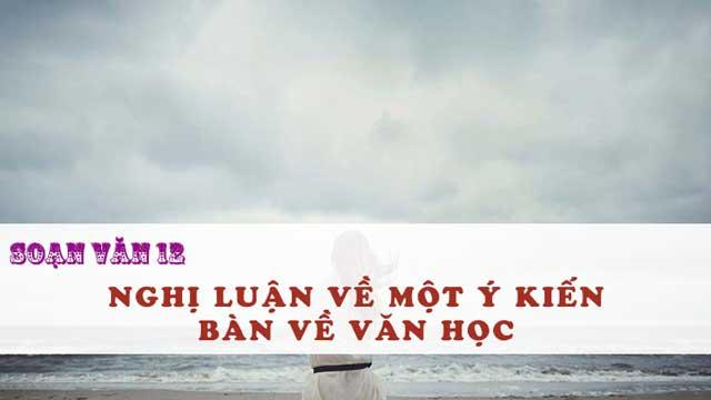 Ảnh minh họa (Nguồn internet)
