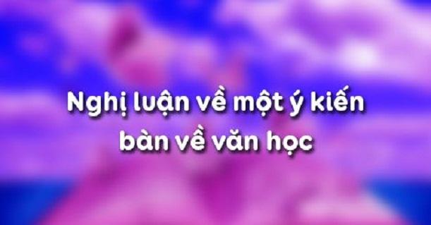 Ảnh minh họa (Nguồn internet)