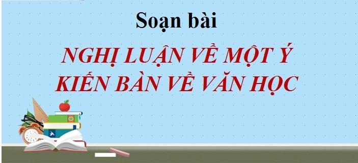 Ảnh minh họa (Nguồn internet)