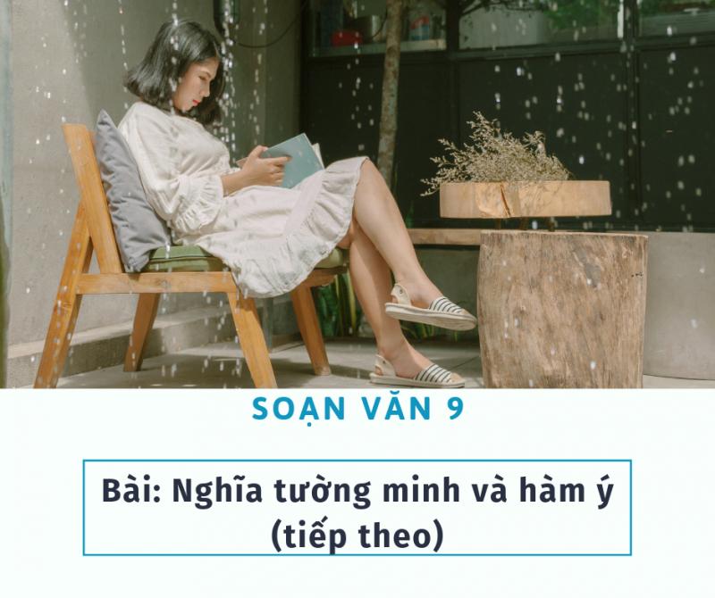 Ảnh minh họa (Nguồn internet)