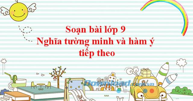Ảnh minh họa (Nguồn internet)