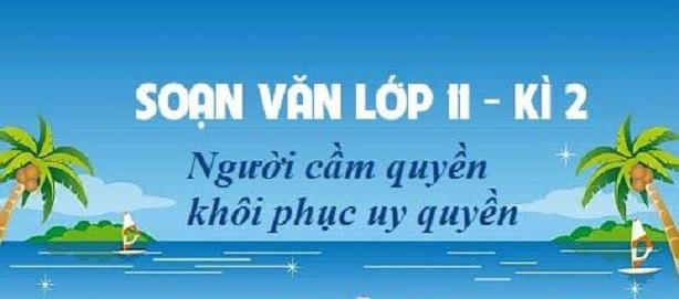 Ảnh minh họa (Nguồn internet)