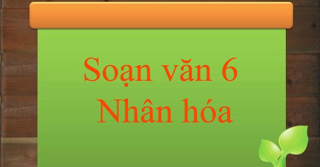 Ảnh minh họa (Nguồn internet)