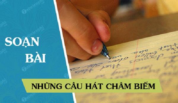 Ảnh minh họa (Nguồn internet)