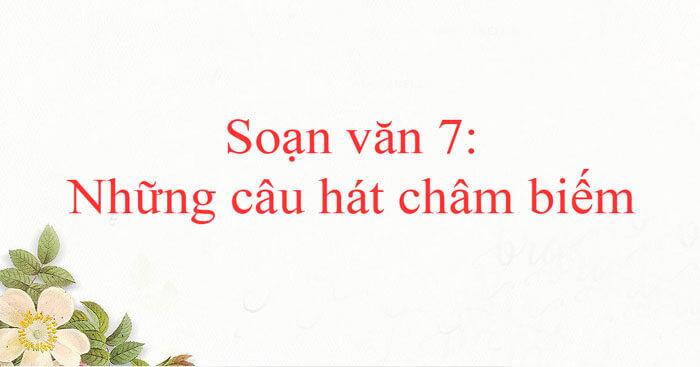 Ảnh minh họa (Nguồn internet)