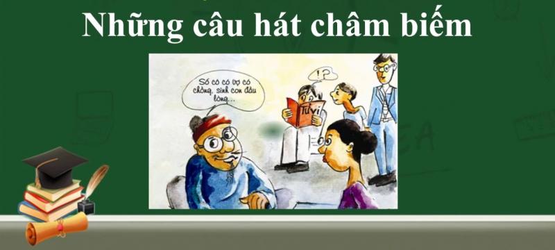 Ảnh minh họa (Nguồn internet)