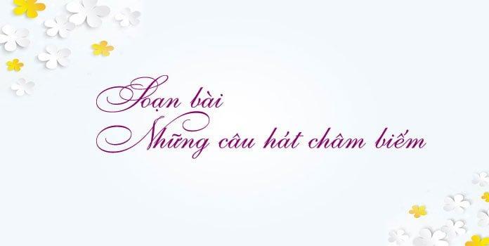 Ảnh minh họa (Nguồn internet)