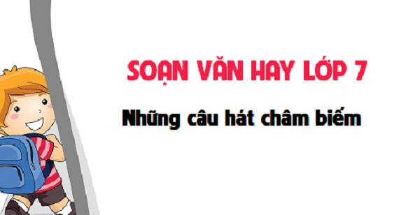 Ảnh minh họa (Nguồn internet)