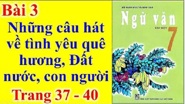 Ảnh minh họa (Nguồn internet)