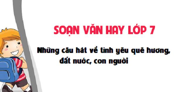 Ảnh minh họa (Nguồn internet)