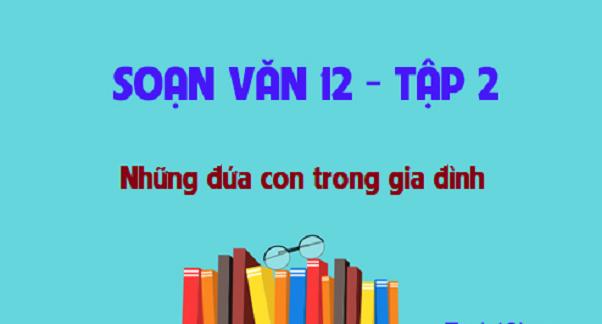 Ảnh minh họa (Nguồn internet)