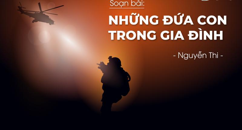 Ảnh minh họa (Nguồn internet)