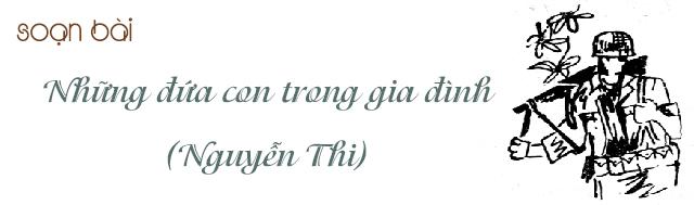 Ảnh minh họa (Nguồn internet)