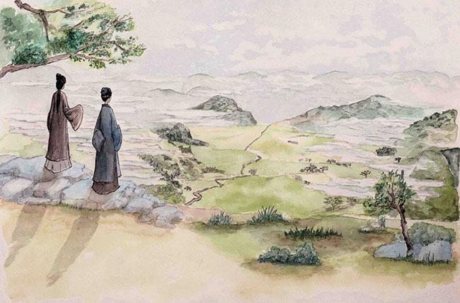 Hình minh hoạ