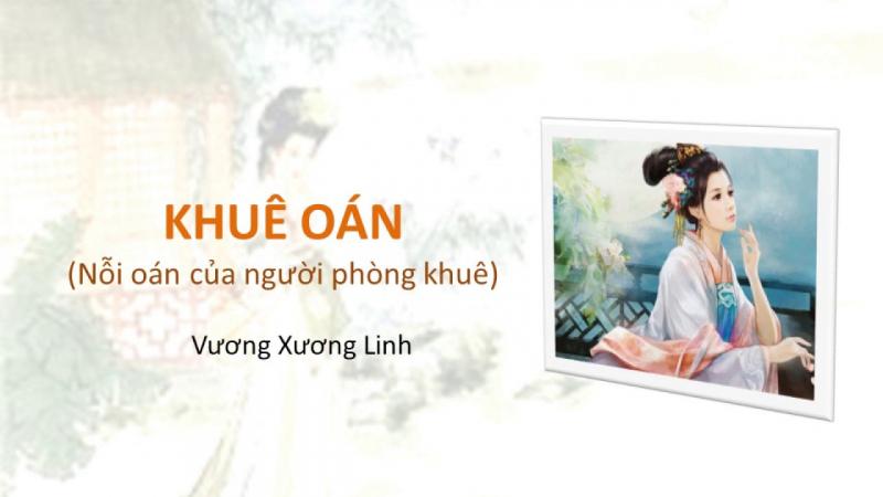 Ảnh minh họa (Nguồn internet)