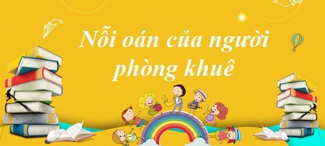 Ảnh minh họa (Nguồn internet)