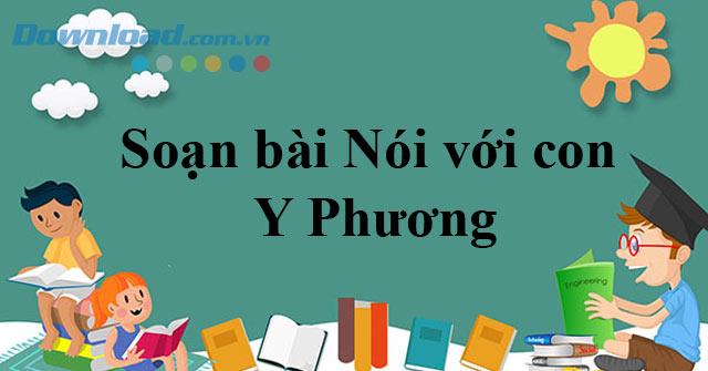 Ảnh minh họa (Nguồn internet)
