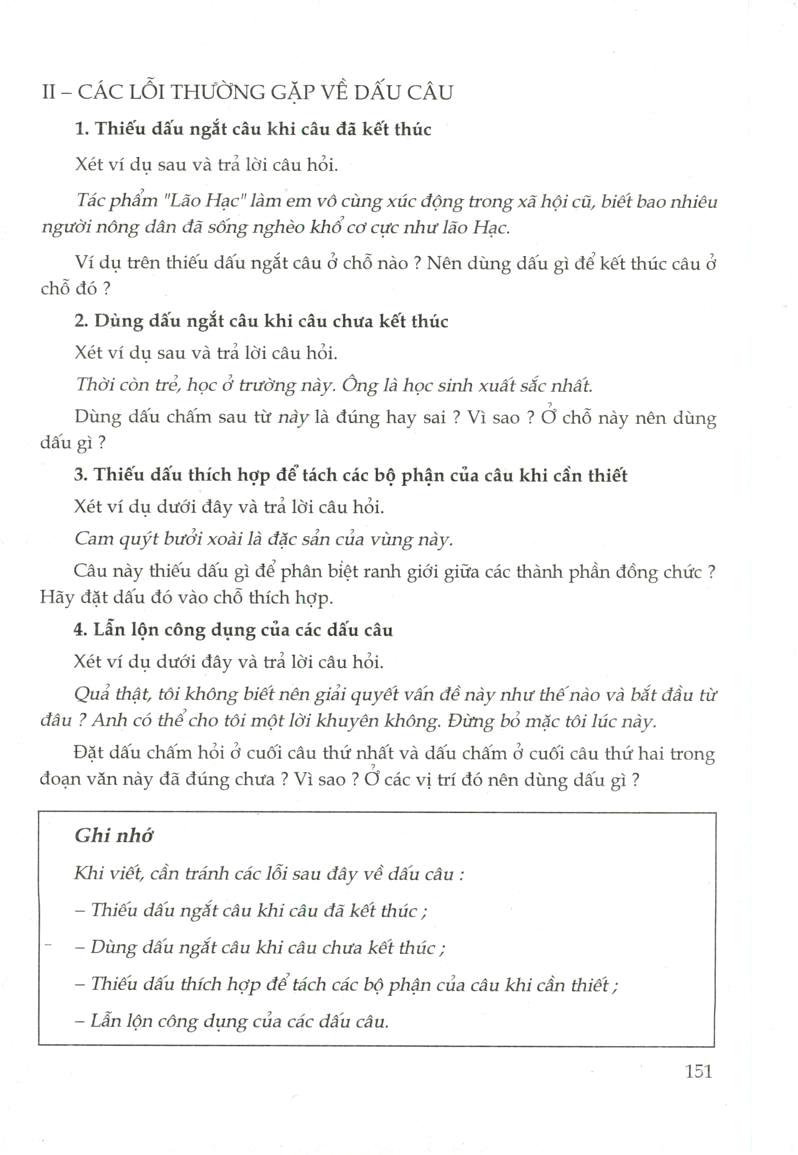 Ảnh minh họa (Nguồn internet)