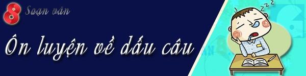 Ảnh minh họa (Nguồn internet)