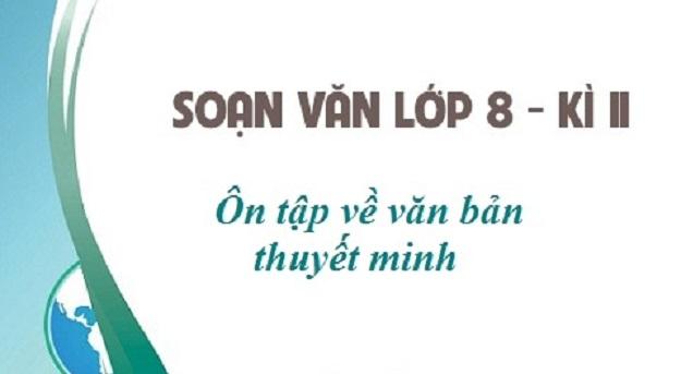 Ảnh minh họa (Nguồn internet)