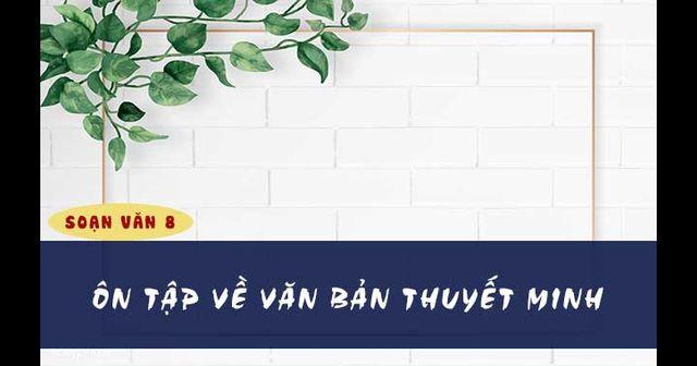 Ảnh minh họa (Nguồn internet)