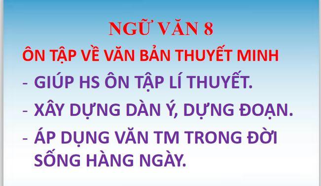 Ảnh minh họa (Nguồn internet)