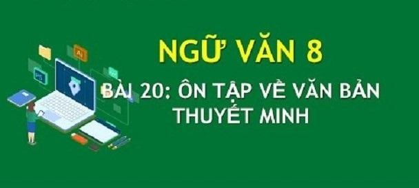 Ảnh minh họa (Nguồn internet)