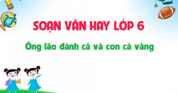 Ảnh minh họa (Nguồn internet)