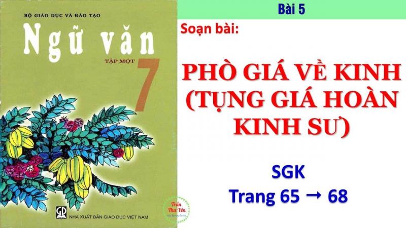 Ảnh minh họa (Nguồn internet)