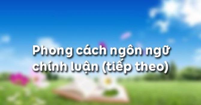 Hình minh họa