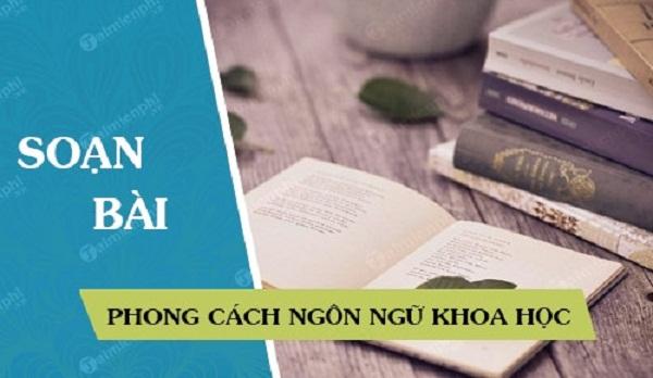 Ảnh minh họa (Nguồn internet)