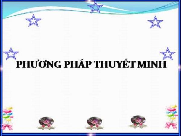 Ảnh minh họa (Nguồn internet)