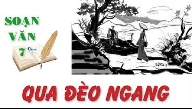 Ảnh minh họa (Nguồn internet)