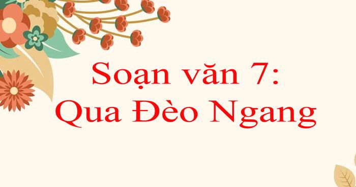Ảnh minh họa (Nguồn internet)