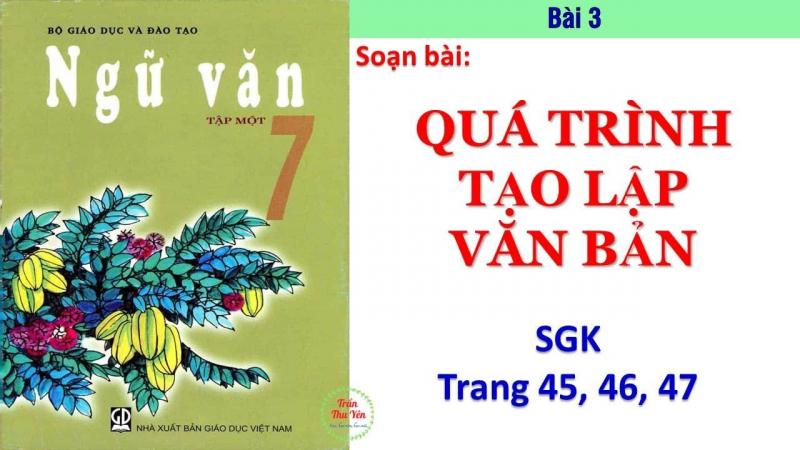 Ảnh minh họa (Nguồn internet)