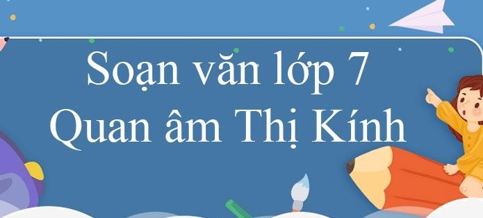 Ảnh minh họa (Nguồn internet)