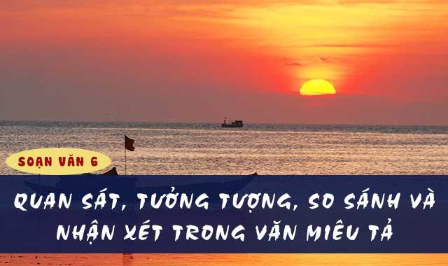 Ảnh minh họa (Nguồn internet)