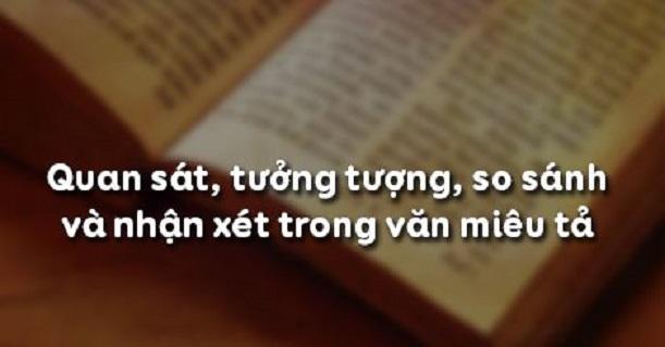 Ảnh minh họa (Nguồn internet)