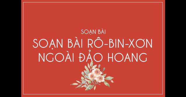 Ảnh minh họa (Nguồn internet)