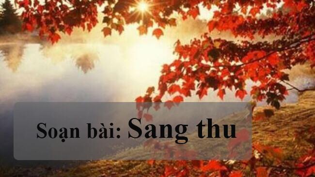 Ảnh minh họa (Nguồn internet)