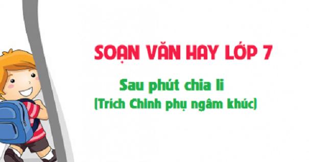 Ảnh minh họa (Nguồn internet)